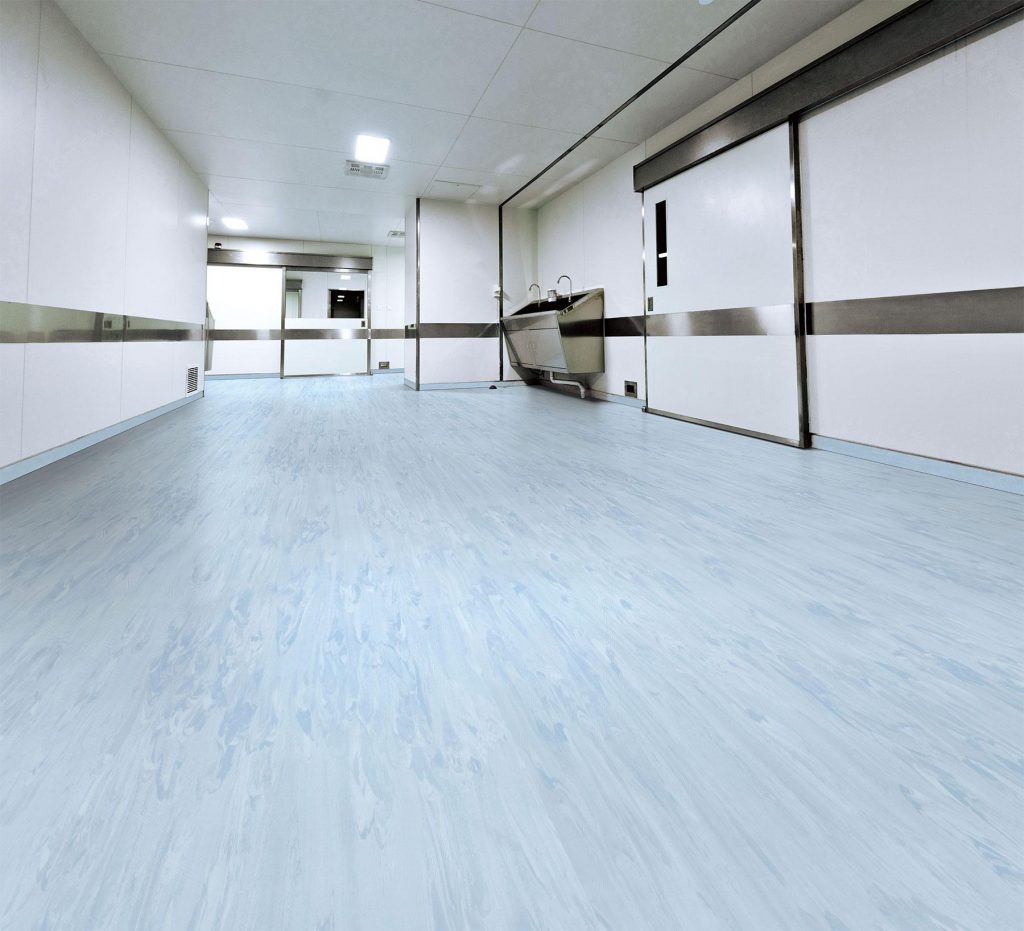 Commercial Carpet Tiles Melbourne Ivernia Commercial Flooring