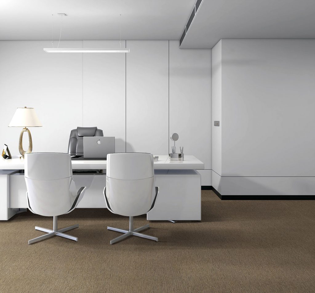 Commercial Carpet Tiles Melbourne Ivernia Commercial Flooring