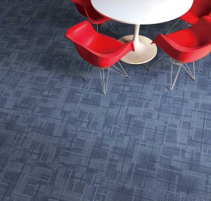 commercial carpet tiles melbourne