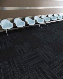quality commercial carpets melbourne