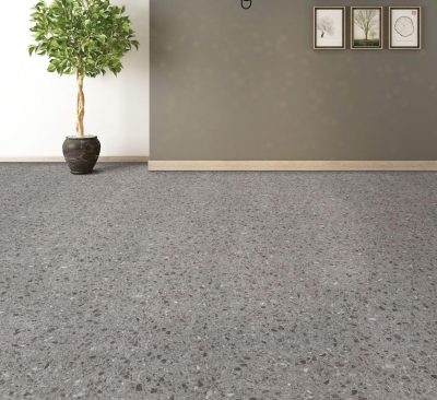 quality commercial flooring