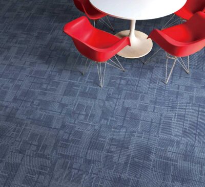 commercial carpet tiles melbourne